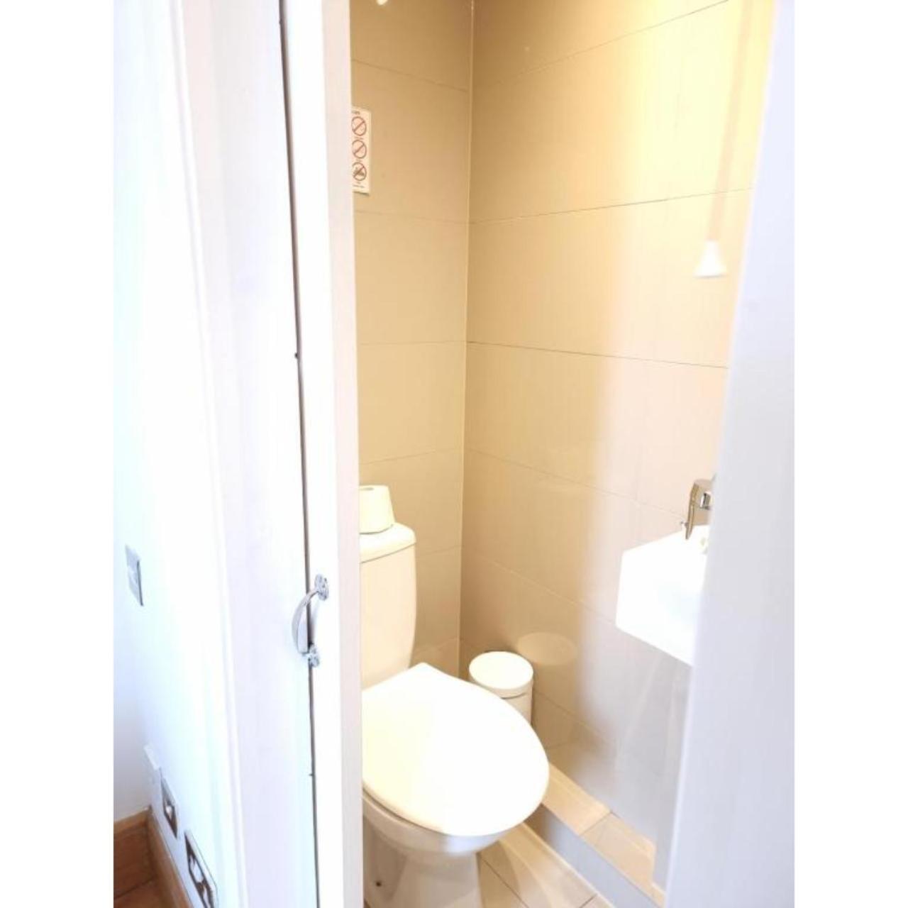 F204-Compact 2Nd Flr Studio Fits 2-Near Hyde Park Londres Exterior foto